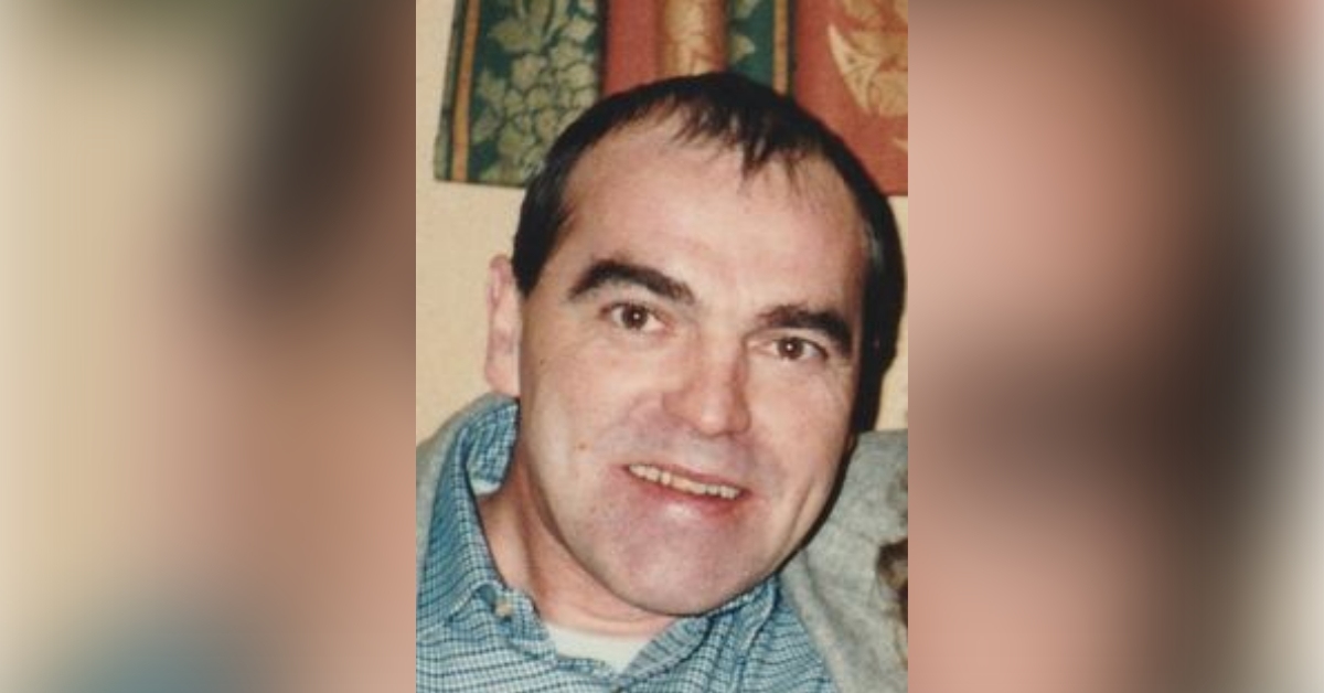 Inquiry into death of murderer at East Dunbartonshire prison begins