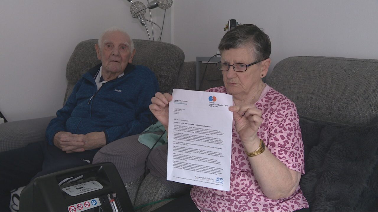 The current image has no alternative text. The file name is: b8bbc82ba6432ef6acfd41c863900035-1775834525.jpeg