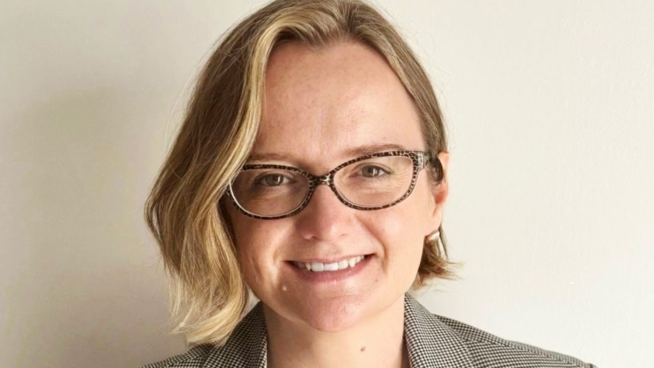 SNP candidate urged to quit over handling of sex assault complaints