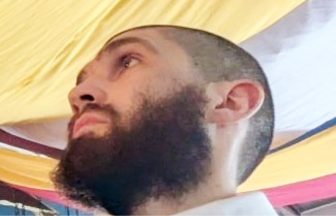 Concerns grow for missing monk who disappeared from Golgotha Monastery in Orkney