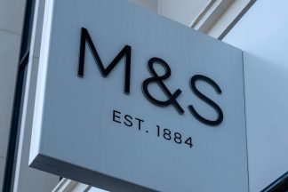 Greek yoghurt pulled from Marks and Spencer’s shelves over allergy fears 