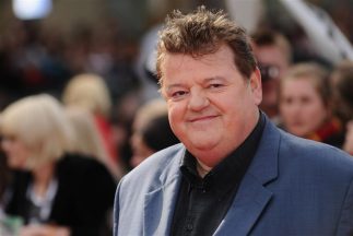 Robbie Coltrane, Elspeth Barker, and Doddie Weir added to Oxford’s Dictionary of National Biography