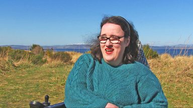 Woman with cerebral palsy placed in care facility 100 miles from home