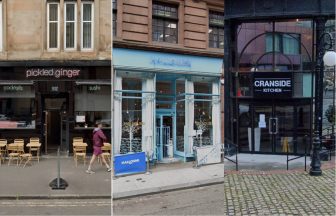 Cranside Kitchen, Pickled Ginger and Halloumi restaurant owners admit £682,882 VAT fraud