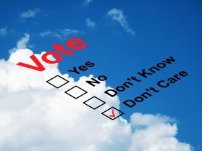 Scots ‘have low expectations of party leaders’ ahead of Holyrood vote