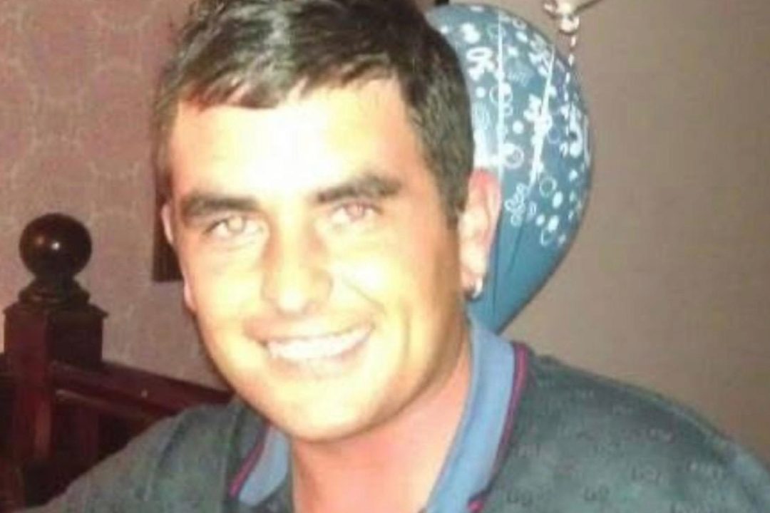 Murder investigation launched after ‘much loved’ man found dead in property in Glasgow