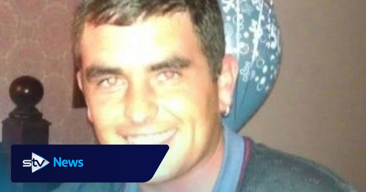 Murder investigation launched after 'much loved' man found dead in ...