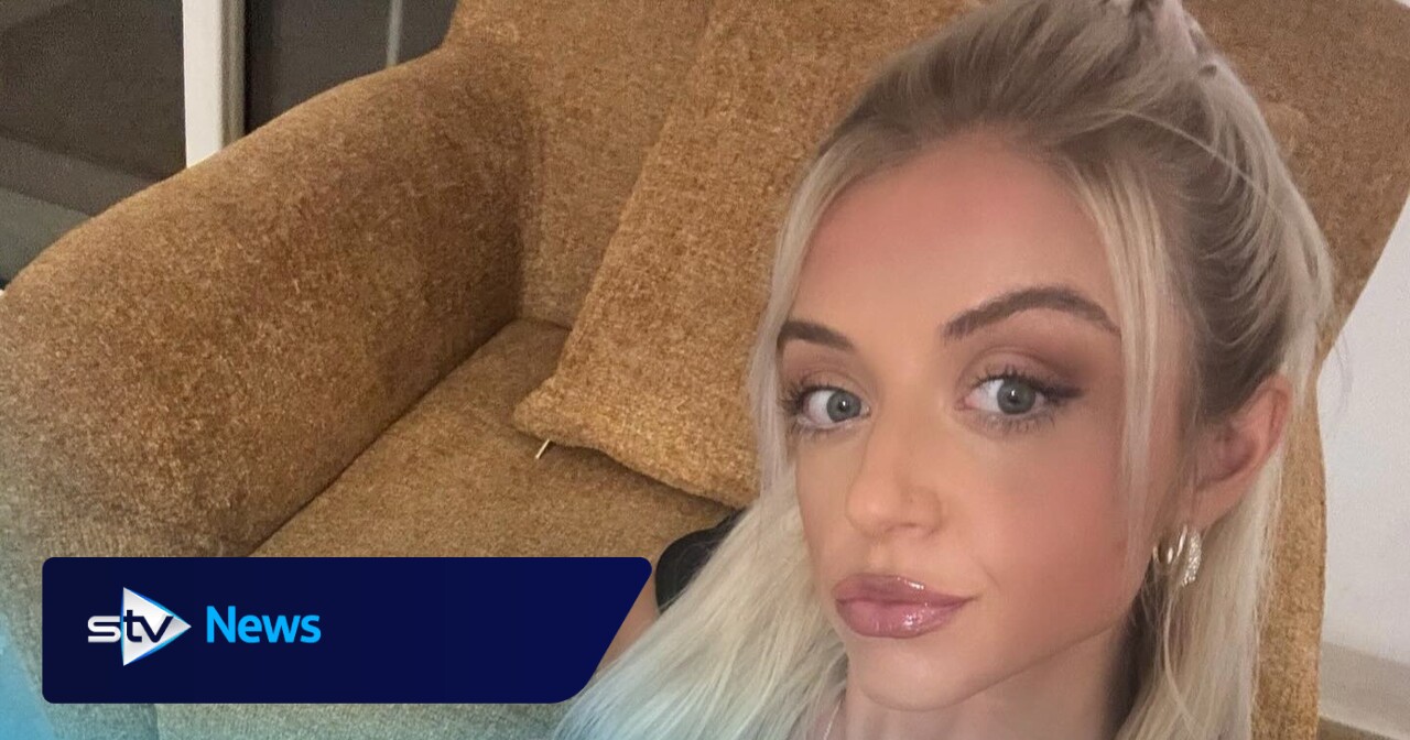 Search for Scottish influencer missing in Morocco