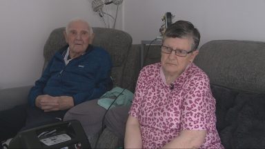 ‘It’s a bit of paper’: Residents reject council apology after care watchdog ruling