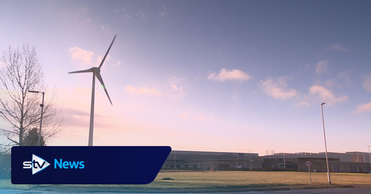 Major textile employer delays Dundee relocation amid ‘difficult trading conditions’