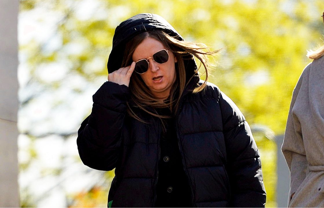 Catfisher posed as a man to trick women into sending her explicit pics, then took disturbing action when her ruse was exposed