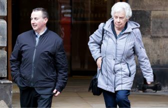 Abusive foster mum branded ‘scum’ by victim after avoiding jail