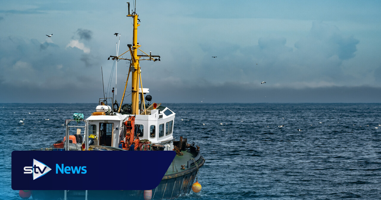 Fuel price surge puts island economies on 'knife edge'