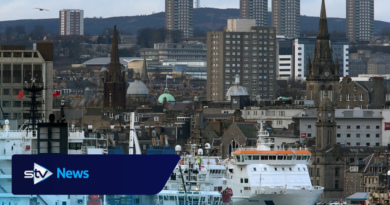 Survey shows ‘unfavourable divergence’ between north east firms and rest of UK