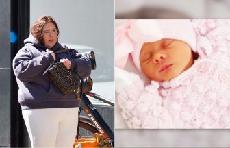 Mum killed baby daughter before trying to blame death on other child