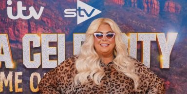 Harry Redknapp prank nearly caused Sinitta and Gemma Collins to quit I’m A Celeb