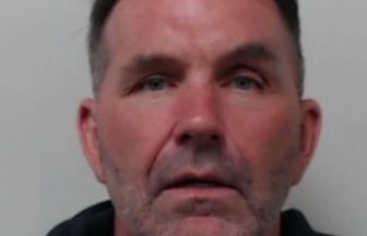Scots gangster admits role in £14m drugs operation