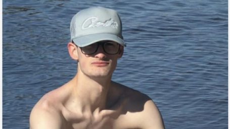 Fundraiser for life-saving equipment at Highland loch after death of teen
