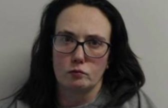 Woman killed neighbour in hammer and knife attack days before Christmas