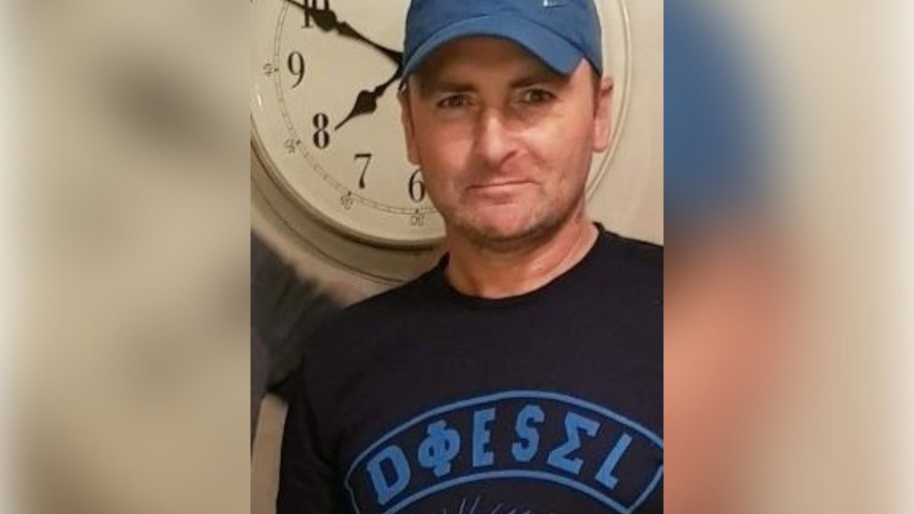 Two arrested in Scotland in connection with murder of man in Belfast