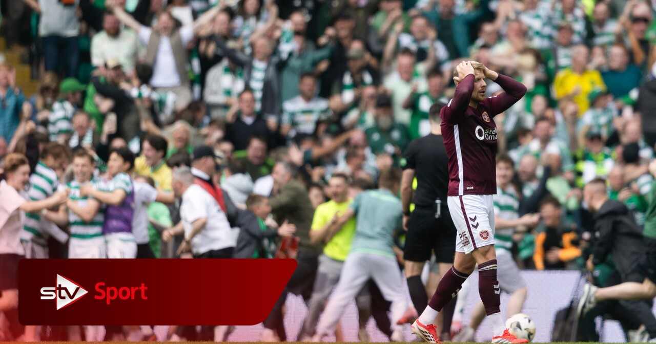 news.stv.tv