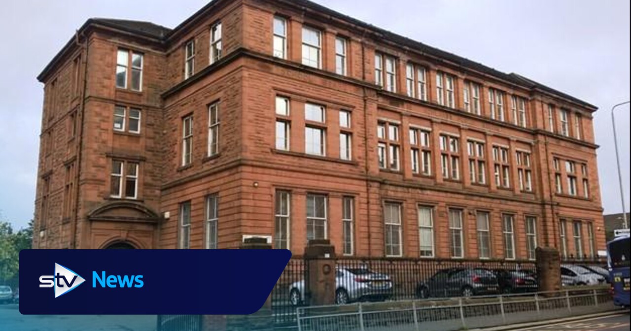 Historic former school set to be transformed into 24 flats