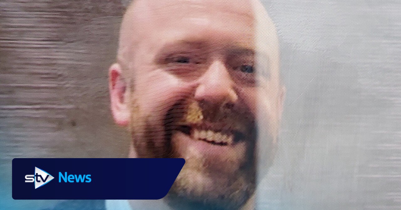 Body found in Ben Lawers mountain range in search for missing hillwalker