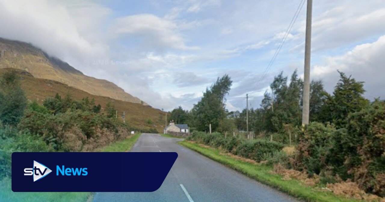 Man charged as three airlifted to hospital after motorbike and bicycle crash
