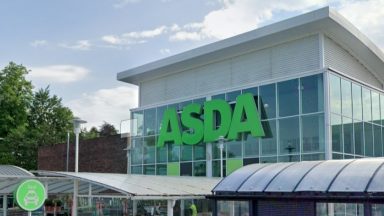 Man charged in connection with voyeurism incident at Asda Bearsden store