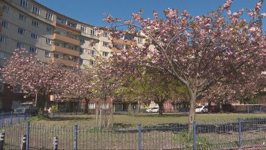 Residents ‘unable to sleep’ as demolition threat puts homes at risk 