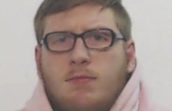 Man who shook baby girl leaving her with ‘car crash-like’ brain injury jailed