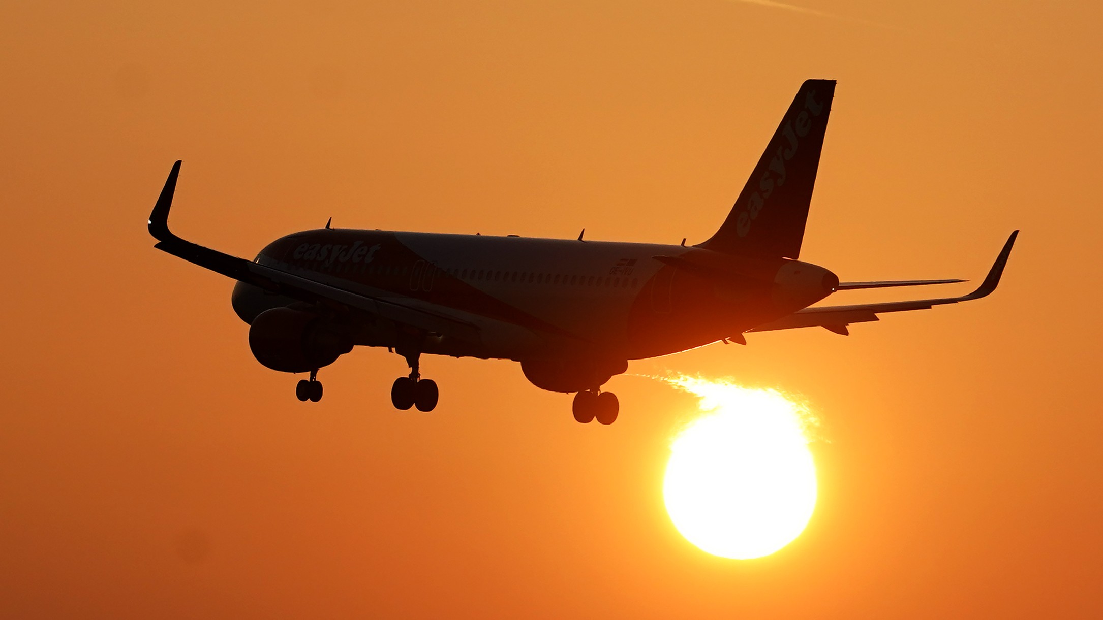 Travel and tourism is the top choice for people planning to spend on experiences this summer, Mastercard said