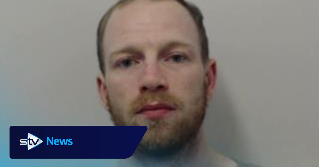 Killer jailed for life for 'shocking and violent' murder of Alan Lawson