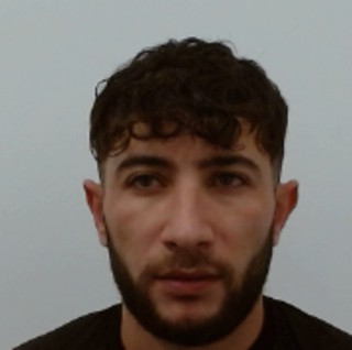 Muhammad Sheikhi