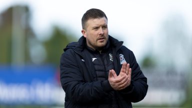 Elgin City manager suspended amid ‘ongoing investigation’