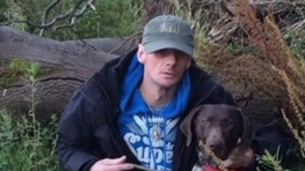 ‘Devastated’ family pay tribute to man who died following ‘assault’ 