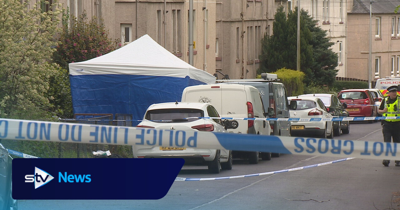 Man charged in connection with 'suspicious' death of man in South ...