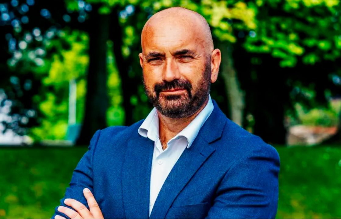 Chief executive leaves Sport Aberdeen amid charity watchdog investigation