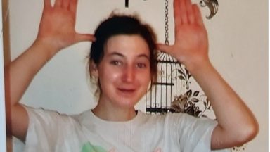 Police ‘concerned for well-being’ of missing vulnerable East Lothian teen