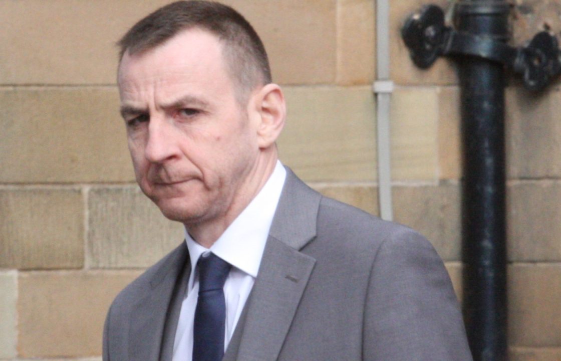 Man who raped vulnerable teenager and sexually assaulted her in hot tub jailed for seven years