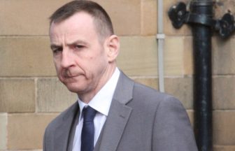 Man who raped vulnerable teenager and sexually assaulted her in hot tub jailed for seven years