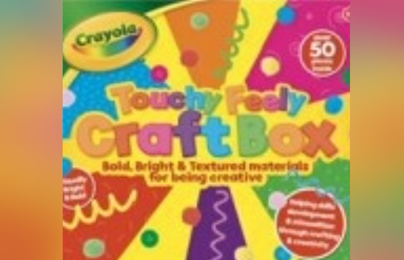 The product is sold through several major UK retailers