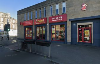 Pepe’s Piri Piri in Musselburgh denied late licence after 17 police call outs in one year