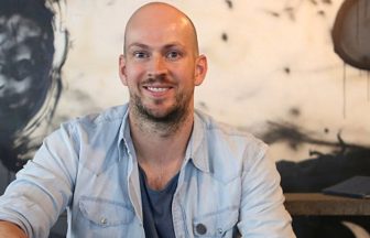 Brewdog founder James Watt announces new beer brand with shares going to old investors
