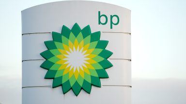 BP removes chairman Albert Manifold after ‘serious concerns’ over conduct