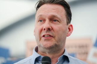 Scotland has suffered nearly 7,000 days of failure under SNP, Findlay says