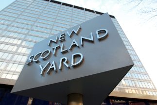 Police urge potential victims to come forward after MAFS UK rape allegations