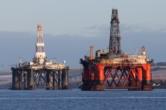 Scottish Government urged to publish refreshed energy strategy within 100 days