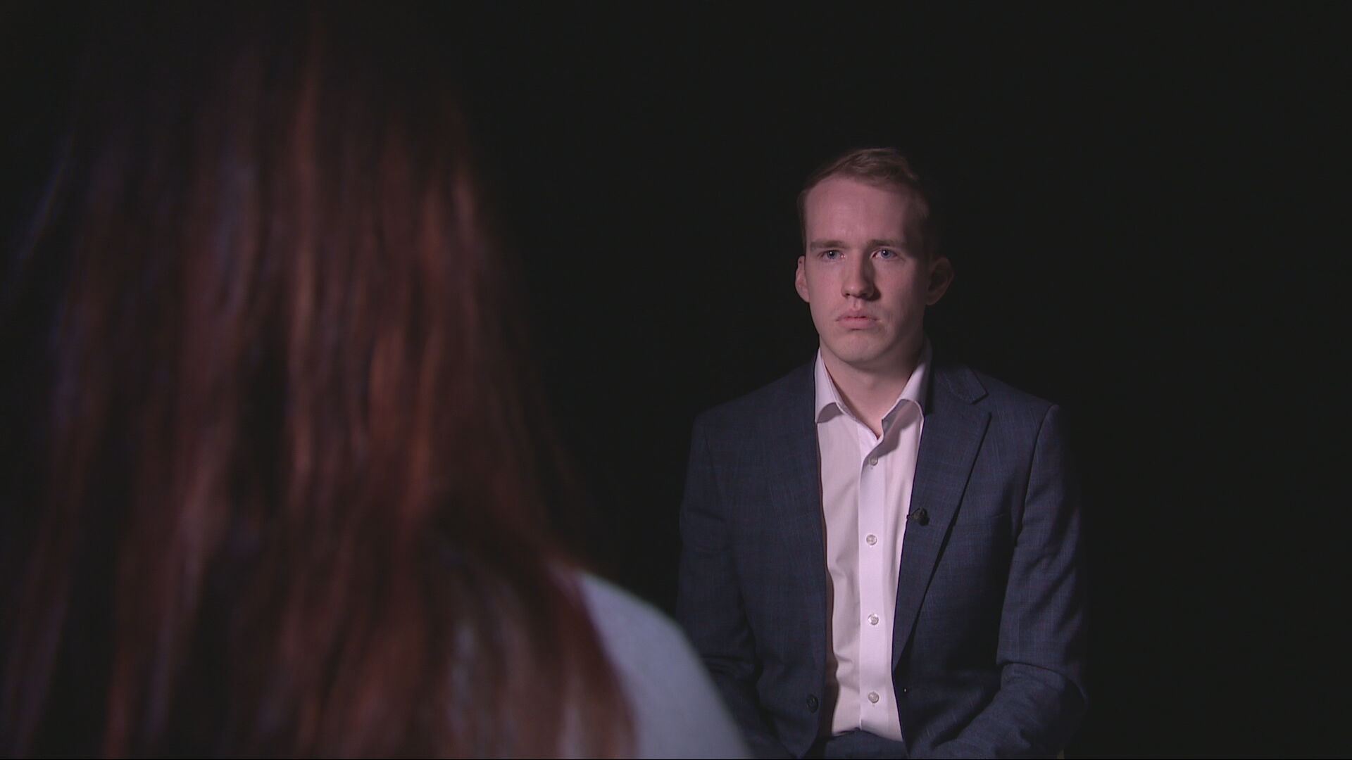 Emma* spoke to STV News anonymously.