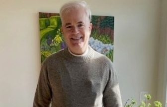 American tourist reported missing during hillwalking trip in Glencoe